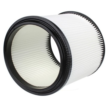 FILTR ZMYWALNY DO PARKSIDE PNTS 1400 E2 1500 B1 A1