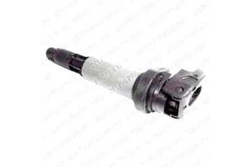 DELPHI CEWKA ZAPŁONOWA BMW M54 N42/45/46/62 E39/46