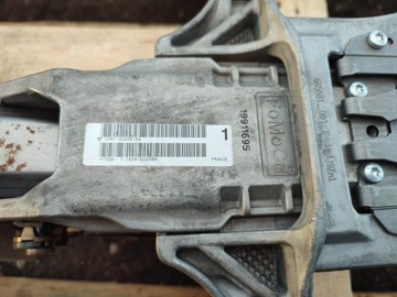 FORD KUGA MK2 SLOUPEC VOLANT CV61-3C529-EA
