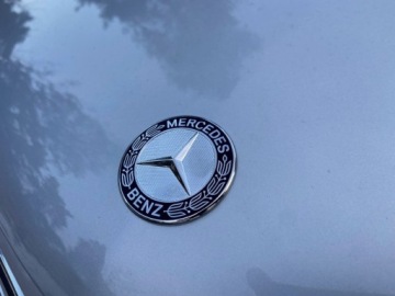 Mercedes Klasa C W204 Limuzyna 3.5 350 CGI BlueEFFICIENCY 306KM 2013 Mercedes-Benz Klasa C C350 Lift V6 Elegance RWD Szwajcaria Serwis ASO 3.5, zdjęcie 13