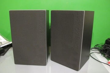 BANG OLUFSEN BEOVOX MCX 35