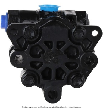 ČERPADLO SERVA SYSTÉMU ŘÍDÍCÍ CHRYSLER CIRRUS 07-10R 3.5L