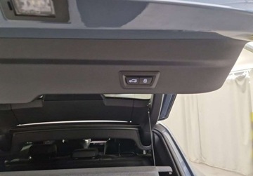 BMW X2 U10 SUV M 2.0 M35i 300KM 2024 BMW X2 BMW X2 M35i xDrive Gwarancja producenta do 01.12.2027 2.0 Benzyna, zdjęcie 18