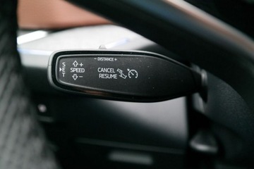 Skoda Kodiaq II 2025 Škoda Kodiaq Skoda Kodiaq Kodiaq Selection 2.0, zdjęcie 16