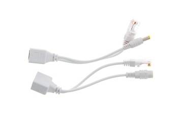 ADAPTER POE DO KAMER