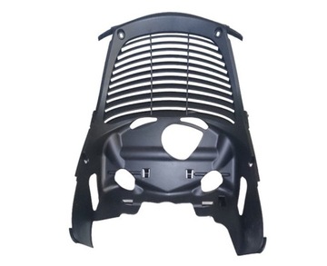 Element owiewki osłona chłodnicy Yamaha YP250 R