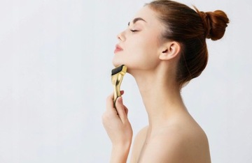 ДЕРМАРОЛЛЕР ИГОЛЬНО-ВАЛИКОВОЕ ЛЕЧЕНИЕ ЦЕЛЛЮЛИТА И РАСТЯЖЕК