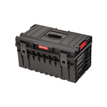 Portable Tool Box Qbrick System ONE 350 Basic