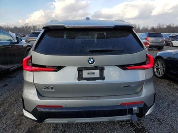 BMW X1 U11 2024 BMW X1 2024 BMW X1 XDRIVE28I 2.0 Benzyna 241KM, zdjęcie 6