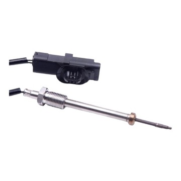 Czujnik t spalin RENAULT Espace 4 Koleos Laguna 3