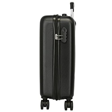 Марвел Человек-Паук Красный GW