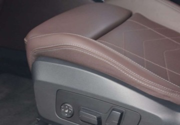 BMW Seria 2 G42-U06 Active Tourer 1.5 218i 136KM 2025 BMW Seria 2 218i Active Tourer Dealer BMW Bonkowscy Dostawa pod dom w cenie, zdjęcie 16