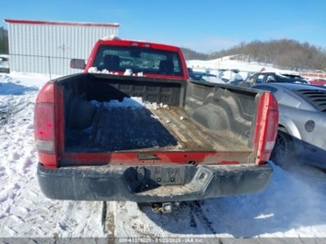  RAM 1500 2023r., Classic, od ubezpieczalni 5.7 Benzyna 395KM, zdjęcie 5