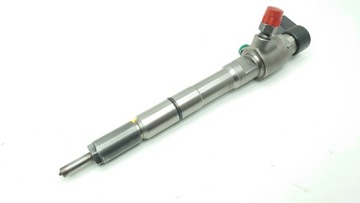 WTRYSKI WTRYSKIWACZ 1.6 TDI 03L130277B AUDI VW SKODA