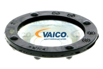 TALERZ SPRĘŻYNY PRZÓD L/P CITROEN BERLINGO BERLINGO MULTISPACE