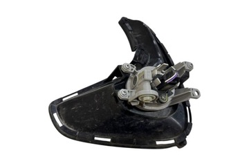 HALOGEN PRAVÝ PŘEDNÍ MERCEDES-BENZ VITO MINI BUS / PASAŽÉR (W639)