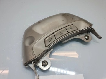 FIAT STILO 2003 SVĚTLO SEDADLA PŘEDNÍHO