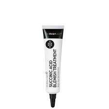 THE INKEY LIST SUCCINIC ACID BLEMISH 15 ML