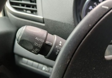 Toyota 2018 Toyota Proace Verso Proace 2.0D 177KM Long Family Vat Marza Salon PL A, zdjęcie 31