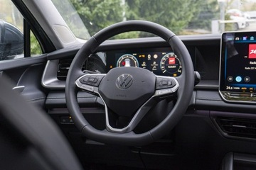 Volkswagen Tayron 2026 Volkswagen Tayron Life Plus 2.0 TDI 150 KM DSG -, zdjęcie 19