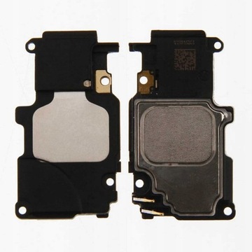 Музыкальный зуммер для iPhone 6S