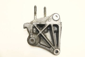 MITSUBISHI OUTLANDER III 2.4 HYBRID 4B12 2019R UCHYCENÍ MOTORU