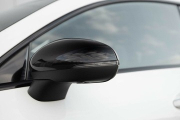 Mercedes CLA C118/X118 2019 Mercedes-Benz CLA 200 Shooting Brake AMG Line 79 000 KM Salon PL Autot, zdjęcie 15