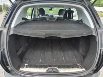 Peugeot 2008 I SUV 1.6 VTi 120KM 2013 Peugeot 2008 Klimatronic LED Tylko 83000 KM Przebiegu !!!, zdjęcie 16
