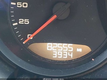 Porsche Macan 2020 Porsche Macan 2020 2.0 Benzyna 248KM, zdjęcie 11