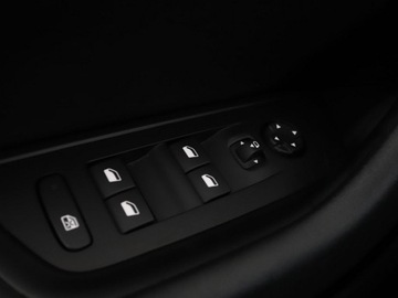 Peugeot 508 II Sedan 1.5 BlueHDI 130KM 2021 Peugeot 508 automat półskóra full LED navi, zdjęcie 38