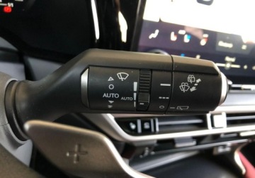 Lexus RX V 2025 Lexus RX RX 500h F Sport Dach Panoramiczny FV23 Matowa Folia PPF 1wl, zdjęcie 29