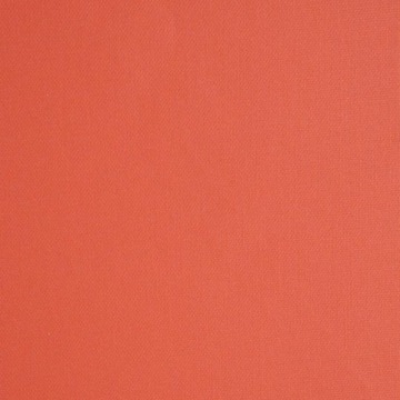 Płótno introligatorskie Canvas Extra R GREENTESSE 2124 szer.1000mm. FSC Mix