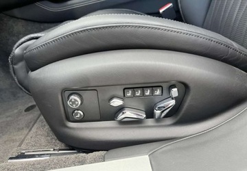 Bentley Continental III 6.0 TSI W12 635KM 2022 Bentley Flying Spur Bentley Flying Spur W12 S 6.0 Benzyna 635KM, zdjęcie 24