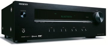 Bluetooth-стереоресивер Onkyo TX-8220 DAB+