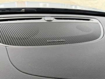 Volvo V60 II  2022 Volvo V60 FUL LED skóra nawi ALUSY panorama, zdjęcie 35