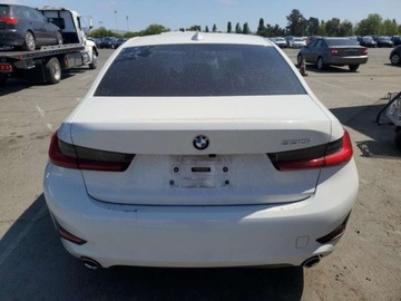 BMW Seria 3 G20-G21 2020 BMW Seria 3 330i 2020 2.0l 2.0 Benzyna 255KM, zdjęcie 3