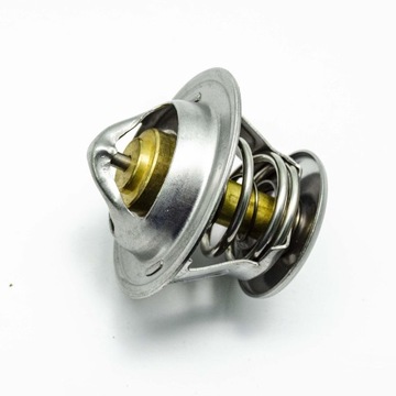 Termostat Lombardini Ligier Microcar Chatenet