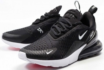 BUTY NIKE AIR MAX 270 AH8050 002 roz. 44.5 EUR