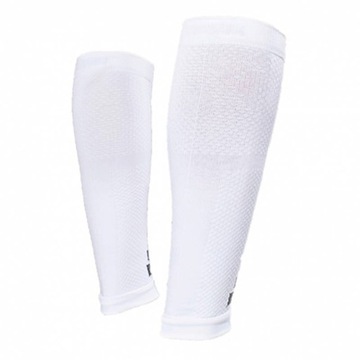 JOMA КОМПРЕССИОННЫЕ ЛЕНТЫ ДЛЯ ТЕЛЁН 400289.201 r.L