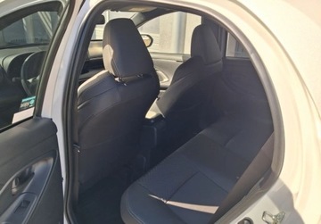 Mazda 2024 Mazda 2 Hybrid Mazda 2 Hybrid 1.5 Benzyna 90KM, zdjęcie 10