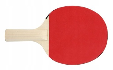 Набор для настольного тенниса PingPong Tesla 100 с 2 ракетками