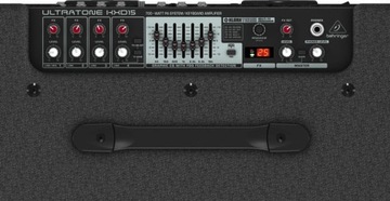 Behringer KXD15 - Комбинация клавишных