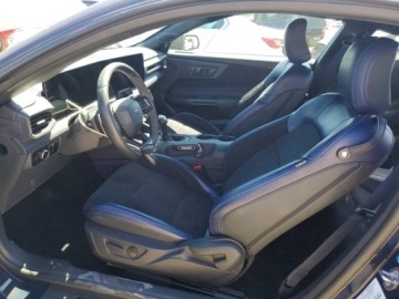 Ford Mustang VI 2024 Ford Mustang Dark Horse 2024 5.0 Benzyna 500KM, zdjęcie 7