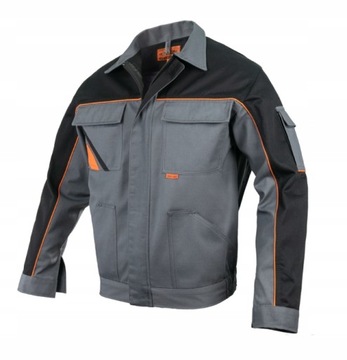 BLUZA PROFESSIONAL ROBOCZA UBRANIE PROFESIONAL R52
