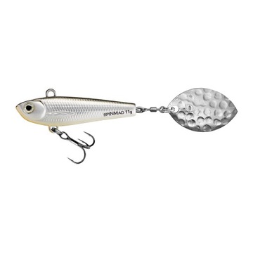 Spinmad Pro Spinner 11g kolor 2902