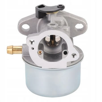 Карбюратор Briggs & Stratton 799868