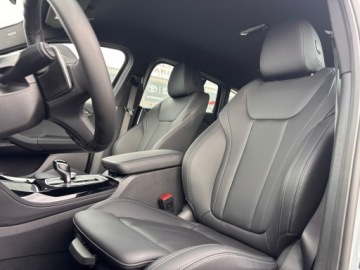 BMW X4 G02 2025 BMW X4 BMW X4 xDrive20d M pakiet, Faktura VAT!, zdjęcie 10