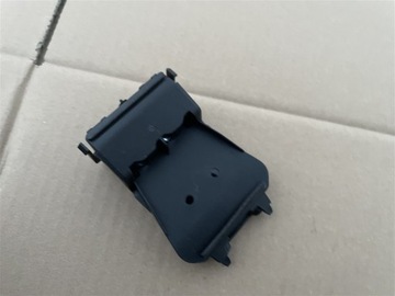 РАДАРНАЯ КАМЕРА F1FT-14F449-AF FORD FOCUS MK3 LIFT 17R 10-17R