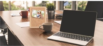 ПРОБОВАЯ ТАРЕЛКА НАСТОЛЬНАЯ 30Х21СМ MEMOBE