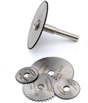 ДЕРЕВЯННЫЕ МЕТАЛЛИЧЕСКИЕ РЕЗНЫЕ ДИСКИ МИНИ-ШЛИФОВАЛЬНЫЕ СТАНКИ